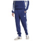 Adidas Ανδρικό παντελόνι φόρμας Seasonal Essentials Colorblock Pants Adidas Ανδρικό παντελόνι φόρμας Seasonal Essentials Colorblock Pants